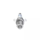 BOSCH 0242235797 Свеча FR7DE2 0242235797