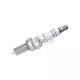 BOSCH 0242060501 Свеча зажигания ur2cc