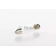 BOSCH 1987302210 Лампа STANDARD K10W 12V 10W 1987302210 в Красноярске