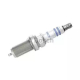 BOSCH 0242230533 Свеча зажигания FR 8 MII 33 X Toyota