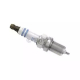 BOSCH 0242236592 Свеча зажигания fr 7 lii 33 x