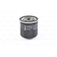 Фильтр масляный BOSCH F026407005 в Нижнем Новгороде