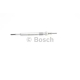 BOSCH 0250603006 Свеча накаливания BMW E87 F20 E90 F10 E84 Diesel