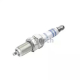 BOSCH 0242135515 Свеча yr 7 dc+