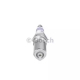 BOSCH 0242236633 Свеча зажигания Ford