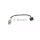 BOSCH 0281004026 Лямбда зонд Iveco Daily III Fiat Ducato Bravo II Opel Astra H Vectra C Saab 9 3