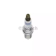 BOSCH 0242235769 Свеча зажигания fr 7 si30