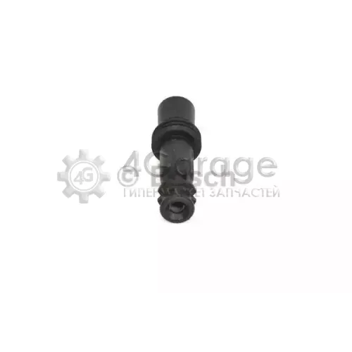 BOSCH 0356100107 Свечной наконечник 0356100107