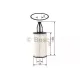 BOSCH F026407199 Фильтр масляный (вставка)