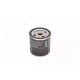 BOSCH 0451103079 Фильтр масляный в Красноярске