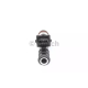 BOSCH 0280158502 Форсунка бензиновая Lada 110 115 2114