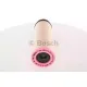 Патрон безопасности F026400210 BOSCH F026400210 в Москве