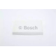 BOSCH 1987432088 Фильтр салона в Красноярске