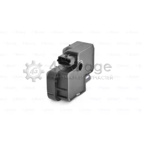 BOSCH 0221503035 Катушка зажигания 0221503035 в Красноярске