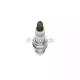 BOSCH 0242236530 Свеча fr7he02 (1.1) 1шт