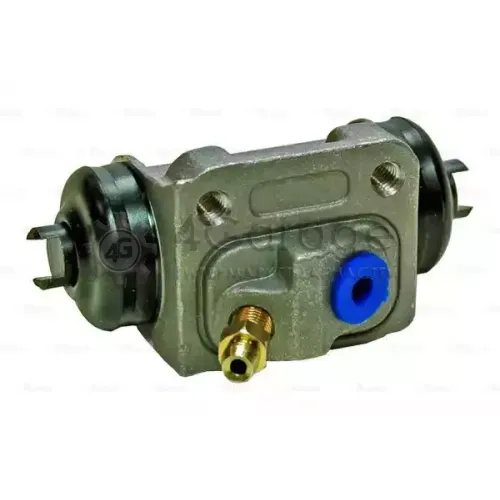 BOSCH 0986475856 Колесный тормозной цилиндр