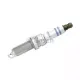 BOSCH 0242140535 Свеча зажигания MINI (R56) Cooper One Counryman (R60)