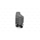 BOSCH 0221503035 Катушка зажигания 0221503035 в Красноярске