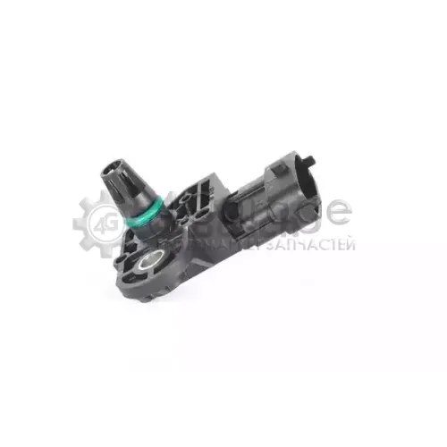 BOSCH 0281006076 Датчик давления