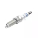 BOSCH 0242135509 Свеча yr7mpp33 MB SMART