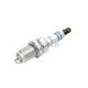 BOSCH 0242240653 Свеча зажигания fr6 ki 332s