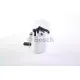 BOSCH 0580314082 Бензонасос эл.погруж.