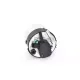 Фильтр топливный BOSCH F026402204 в Ростове-на-Дону
