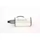 BOSCH F026407199 Фильтр масляный (вставка)