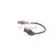 Кислородный датчик 0281004018 BOSCH 0281004018 в Нижнем Новгороде