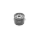 BOSCH 0451103300 Фильтр масляный в Красноярске