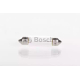 BOSCH 1987302210 Лампа STANDARD K10W 12V 10W 1987302210 в Красноярске