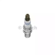 BOSCH 0242140507 Свеча zgr6ste2 (1.0) 1шт