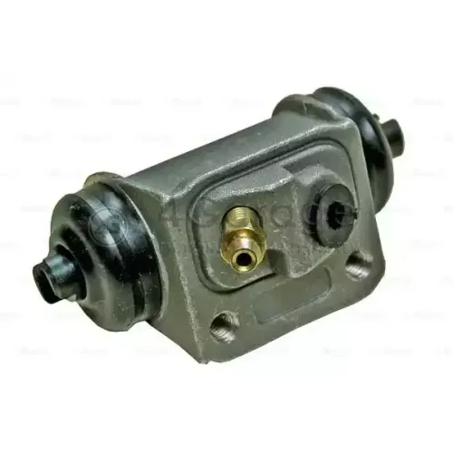 BOSCH 0986475857 Колесный тормозной цилиндр 0986475857