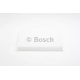 BOSCH 1987432065 Воздушный фильтр салона 1987432065