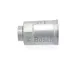 ФИЛЬТР ТОПЛИВНЫЙ BOSCH 1457434281 в Ростове-на-Дону