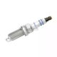 BOSCH 0242236605 Свеча fr7nii35u (1.0)