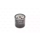 BOSCH 0451103079 Фильтр масляный в Красноярске