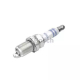 BOSCH 0242236599 Свеча Mits Lancer 1.6/2.0 03 