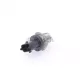 Датчик давления BOSCH 0281006164 в Москве