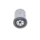 ФИЛЬТР ТОПЛИВНЫЙ BOSCH 1457434281 в Ростове-на-Дону