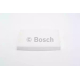 BOSCH 1987432088 Фильтр салона в Красноярске