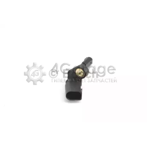 BOSCH 0986594506 Датчик ABS AUDI A3 TT SEAT Altea Leon Toledo SKODA OctaviaVW Eos Jetta Golf V Golf Plus 