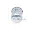 BOSCH 1457434416 Фильтр топливный