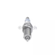 BOSCH 0242135509 Свеча yr7mpp33 MB SMART