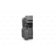 BOSCH 0221503035 Катушка зажигания 0221503035 в Красноярске