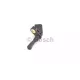 BOSCH 0986594506 Датчик ABS AUDI A3 TT SEAT Altea Leon Toledo SKODA OctaviaVW Eos Jetta Golf V Golf Plus 