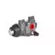 BOSCH 0986475836 Цилиндр торм колесный