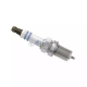 BOSCH 0242236564 Свеча зажигания FR 7 KPP 33+