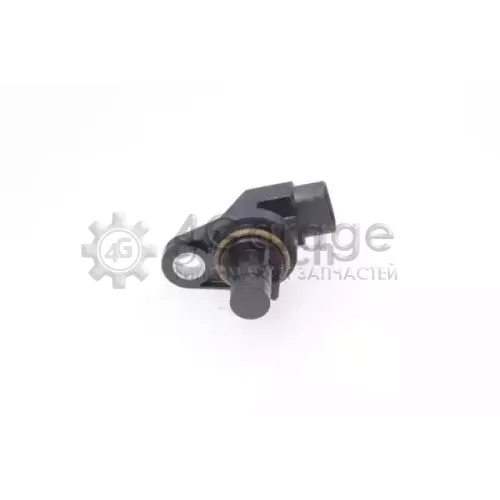 BOSCH 0232103107 Датчик распредвала ДВС в Красноярске