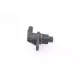 BOSCH 0232103107 Датчик распредвала ДВС в Красноярске